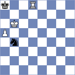 Karacsonyi - Chen (Maribor, 2012)