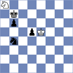 Olde - Krasnokutskaya (Rymanow Zdroj, 2017)