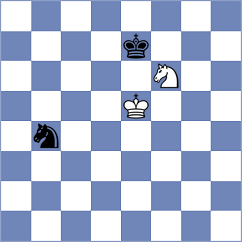 Mossong - Pye (lichess.org INT, 2022)