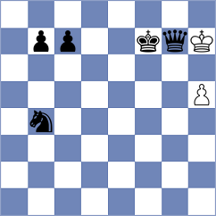 Darowski - Eichhorst (Magdeburg, 2014)