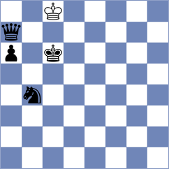 Herpai - Fernandes (chess.com INT, 2025)