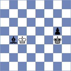 Bureev - Kostojakov (Novokuznetsk, 2010)