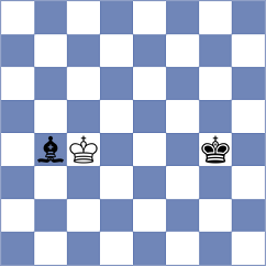 Werner - Kutz (Playchess.com INT, 2020)