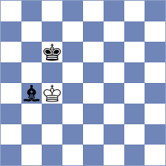 Titorenko - Whiteside (Lichess.org INT, 2020)