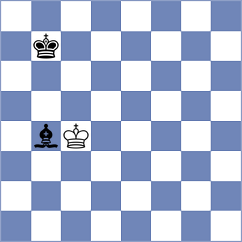 Kuznecova - Javakhadze (chess.com INT, 2025)
