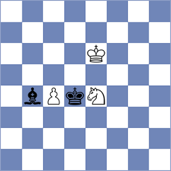 Perera - Rachmawati (Dresden, 2008)