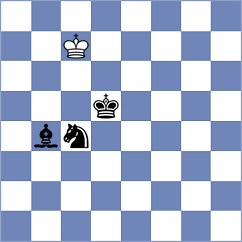 Pein - Harrington (chess.com INT, 2024)