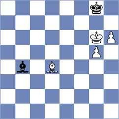 Kucuksari - Ronka (Chess.com INT, 2021)