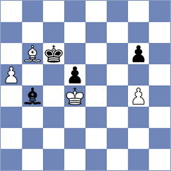 Brandenburg - Michiels (Dieren, 2002)