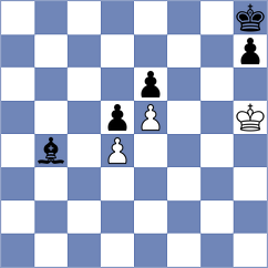 Munoz Perez - Rodriguez Costa (Oropesa del Mar, 2001)