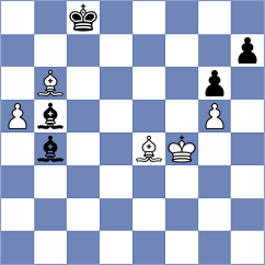 Grabowski - Dymerski (Naleczow, 1989)