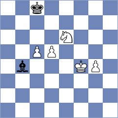 Jochem - Schuler (Germany, 1992)
