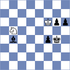 Ruge - Dransfeld (Buende, 2003)