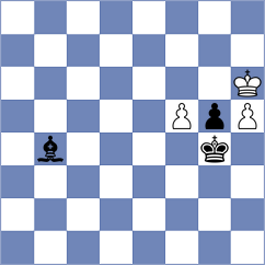 Groot - Grundekjon (Fredrikstad, 2002)