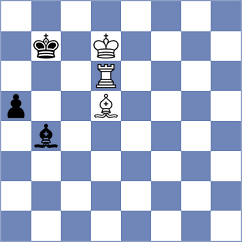 Pirc - Popovic (Novi Sad, 1945)