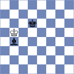 Slovineanu - Blackburn (chess.com INT, 2025)