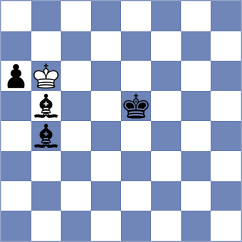 Berikkyzy Alanna - Budzisz (chess.com INT, 2025)