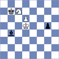 Kliewe - Lansky (Mecklenburg VP, 2013)
