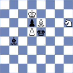 Shomoev - Kukov (Plovdiv, 2013)
