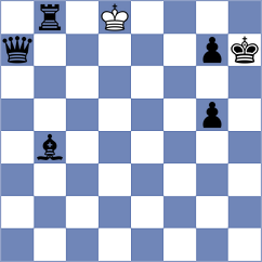 Koellner - Pulpan (chess.com INT, 2023)