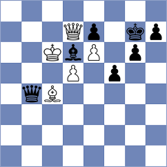 Fischer - Helfrich (Stuttgart, 2003)