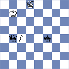 Nadal - Montenegro Gonzalez (Palma de Mallorca, 2000)