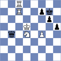Ballester Cladera - Simonet Planas (Binissalem, 2003)