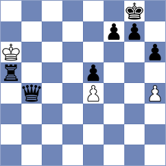 Hess - Hollmann (Enger, 1992)