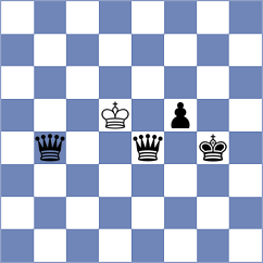 Karbasi - Nejati (Chess.com INT, 2021)