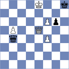 Hickl - Pedersen (Bremen, 1976)