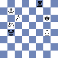 Kostin - Chernov (Voronezh, 2008)