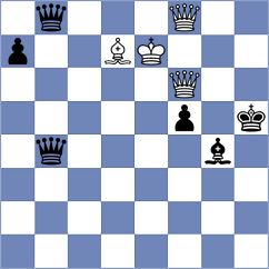 Suchanek - Hladik (Ostrava, 2012)