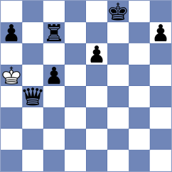 Karasevich - Luchkin (St Constantin and Helena, 2010)