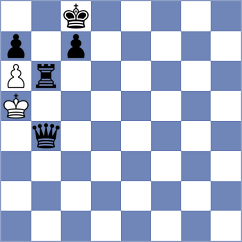 Cieszynski - Olszewski (Olsztyn, 2010)