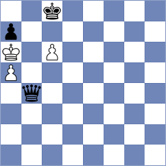 Hofmann - Buschbeck (Schney, 2009)