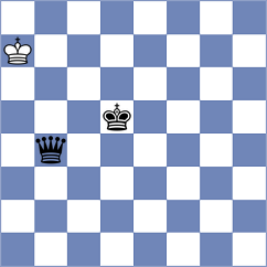 Alonso Rodriguez - Rodriguez Lopez (Mieres, 1999)