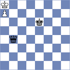 Lehtosaari - Vingris (chess.com INT, 2024)
