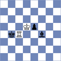 Adla - Aliyev (chess.com INT, 2024)