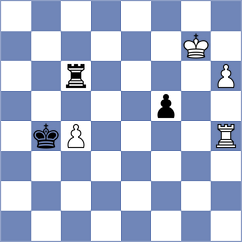 Martinez - Fujishima (Campinas, 2009)