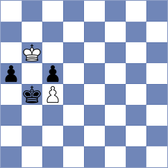 De Cagny - Christophe (Bethune, 2003)