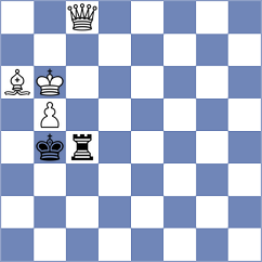 Hollan - Baches Garcia (Chess.com INT, 2018)