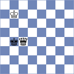 Fady - Anood (Lichess.org INT, 2021)