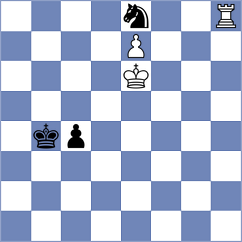 Pinson - Soupizon (Chateauroux, 2005)