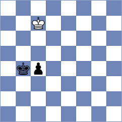 Gao - Tarnowska (chess.com INT, 2023)