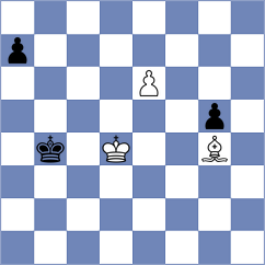 Hauck - Amberger (Hassloch, 1998)