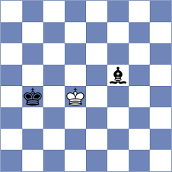 Chiluisa Bautista - Revelo Montenegro (Chess.com INT, 2020)