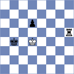 Zagorac - Zobenica (Chess.com INT, 2021)