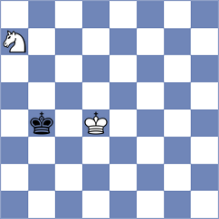 Clarke - Brixel (Lichess.org INT, 2020)