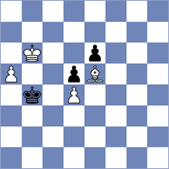 Figorito - Seletsky (chess.com INT, 2024)