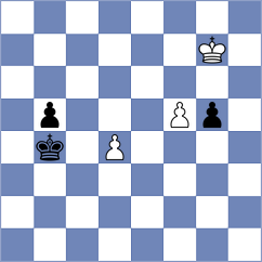 Almada - Delgado (San Pedro de Jujuy, 1981)